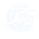 icon logo show carrier putih