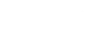 logo showcarrier white 2026