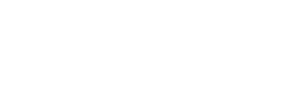 logo showcarrier white 2026